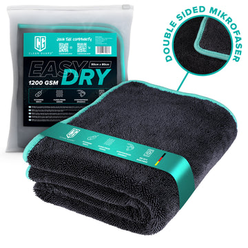 Easy Dry Trockentuch