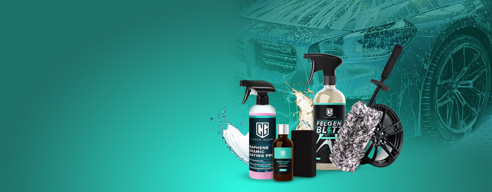 slider image slider_item_A6JXeG