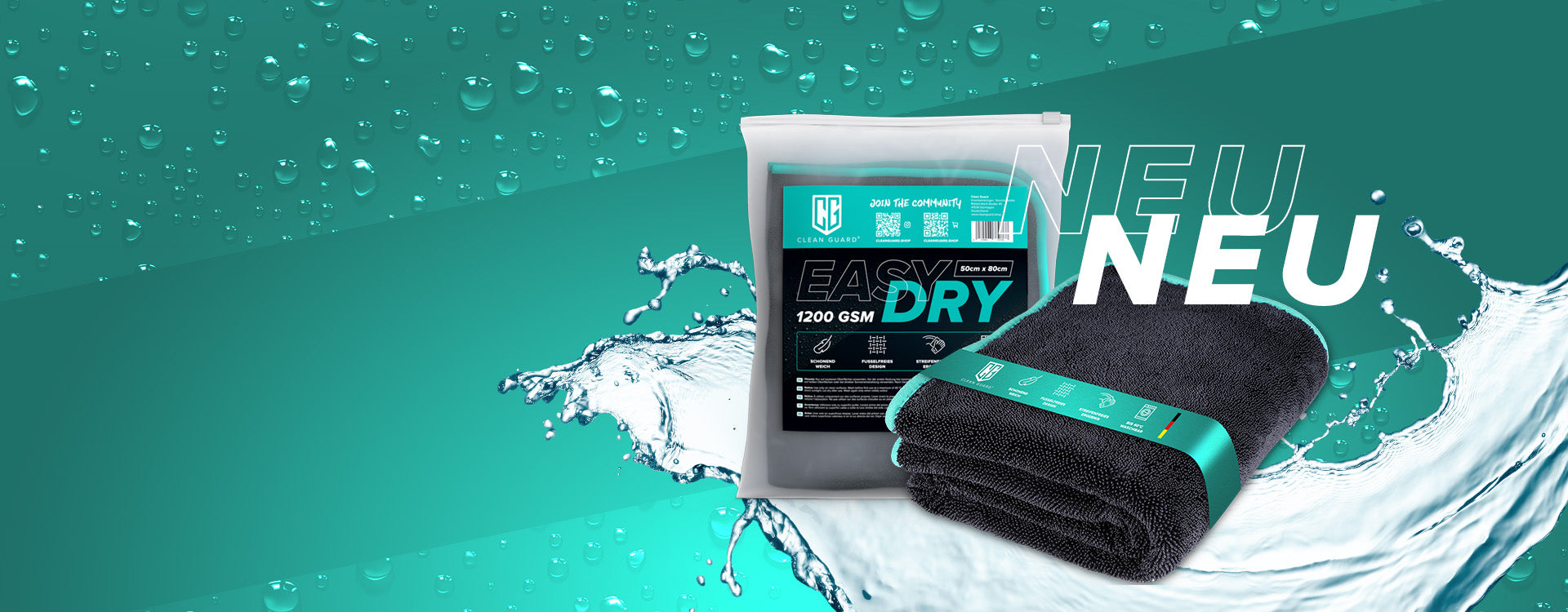 slider image slider_item_gYGHw7