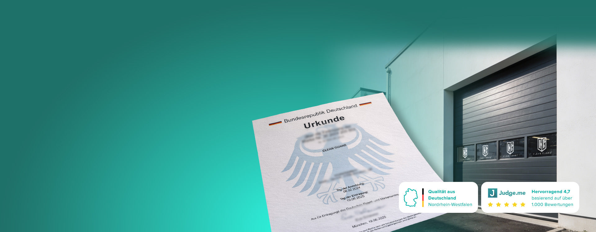 slider image slider_item_NAkmKH