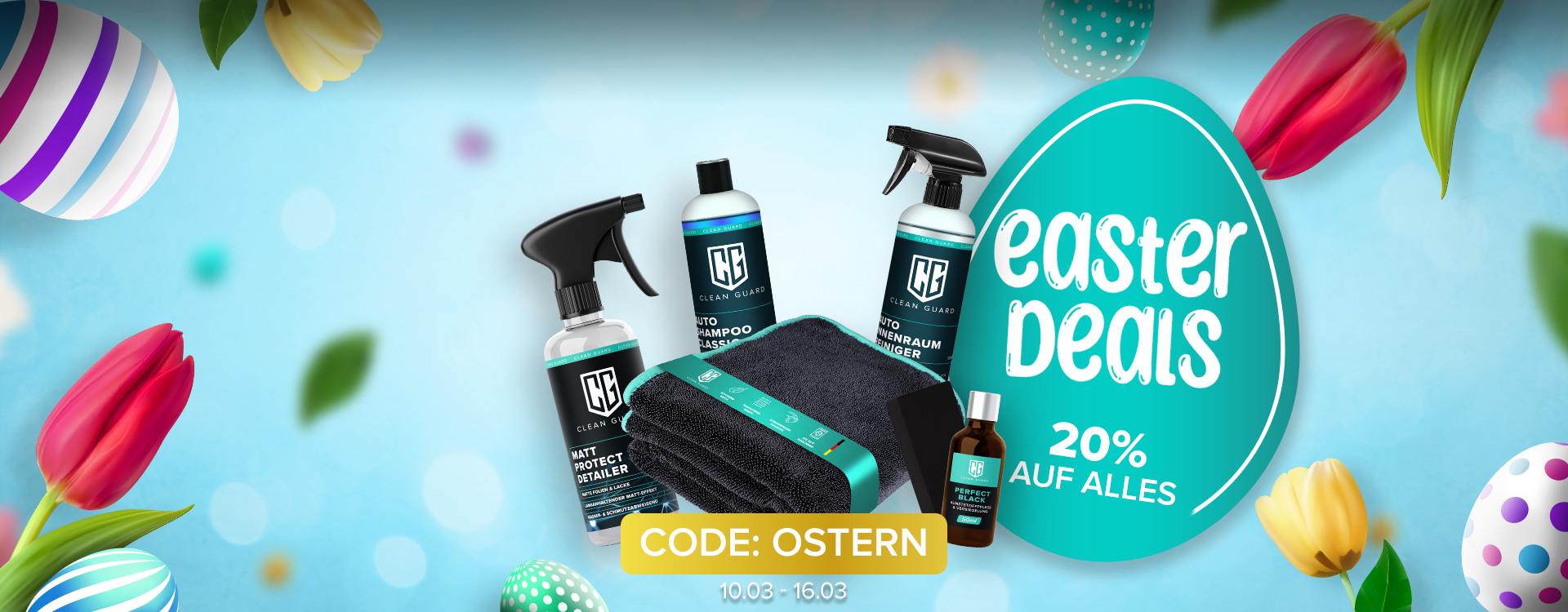 slider image slider_item_d967HU