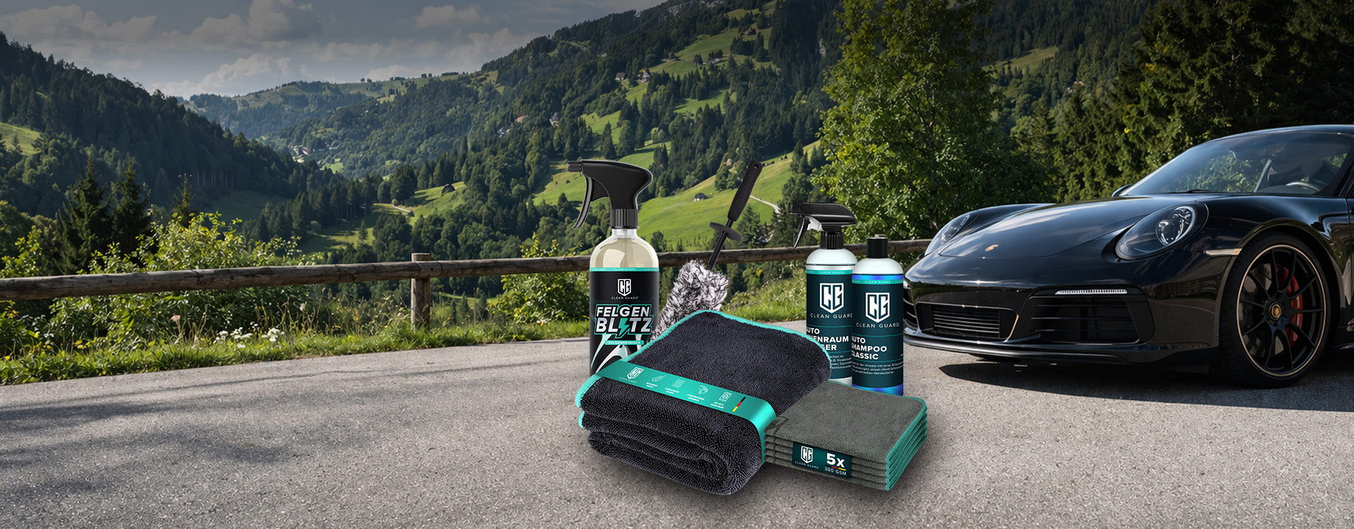 slider image slider_item_A6JXeG